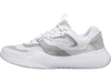 06600-101-M | MENS CR-TERRATI | WHITE/WHITE