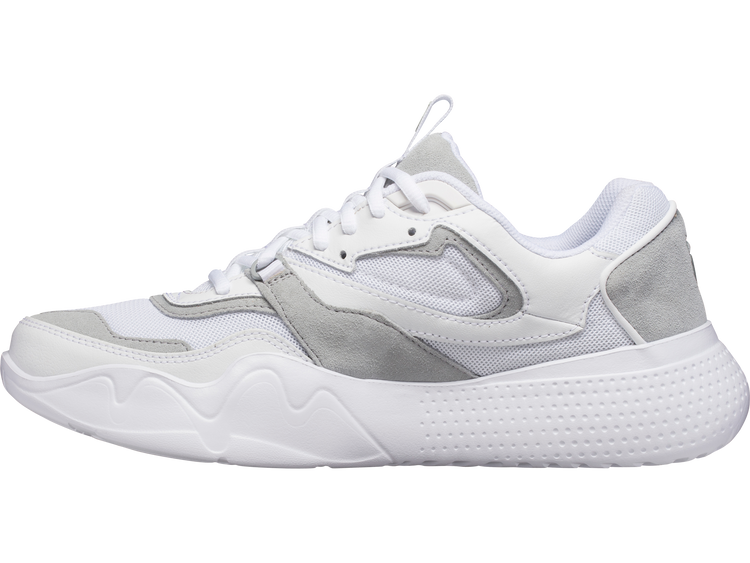 06600-101-M | MENS CR-TERRATI | WHITE/WHITE