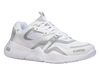 06600-101-M | MENS CR-TERRATI | WHITE/WHITE
