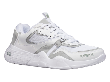 06600-101-M | MENS CR-TERRATI | WHITE/WHITE