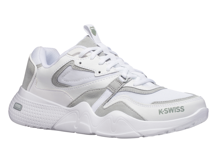 06600-101-M | MENS CR-TERRATI | WHITE/WHITE