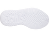 06600-101-M | MENS CR-TERRATI | WHITE/WHITE