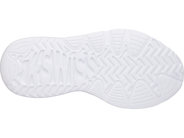 06600-101-M | MENS CR-TERRATI | WHITE/WHITE