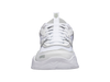 06600-101-M | MENS CR-TERRATI | WHITE/WHITE