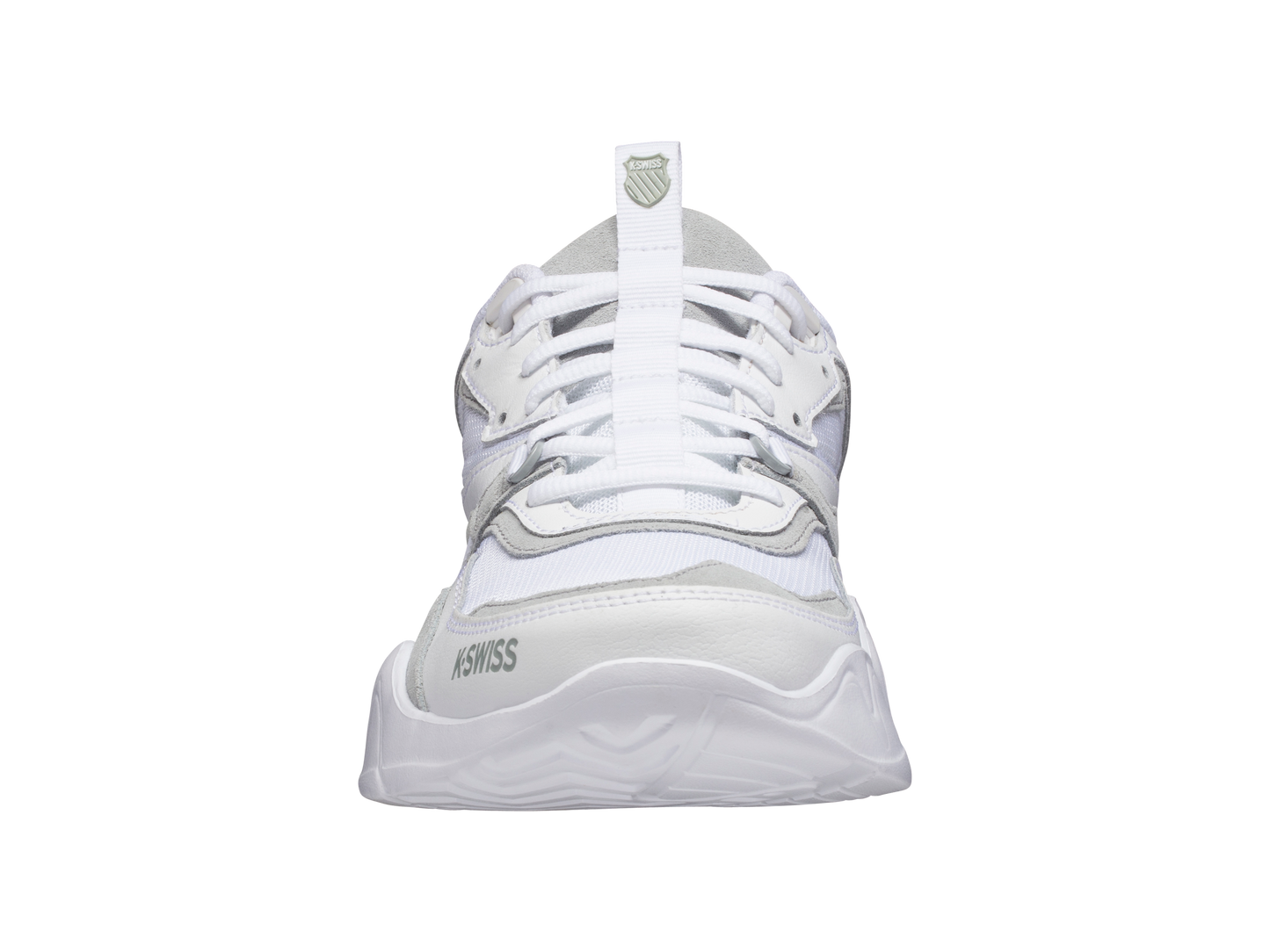 06600-101-M | MENS CR-TERRATI | WHITE/WHITE