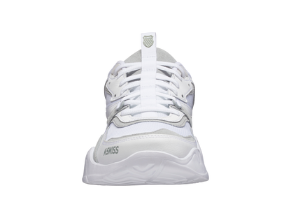 06600-101-M | MENS CR-TERRATI | WHITE/WHITE