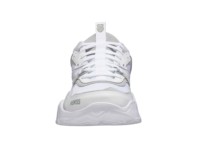 06600-101-M | MENS CR-TERRATI | WHITE/WHITE