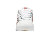 06602-941-M | GSTAAD '86 | WHITE/STARGAZER/HIGH RISK RED