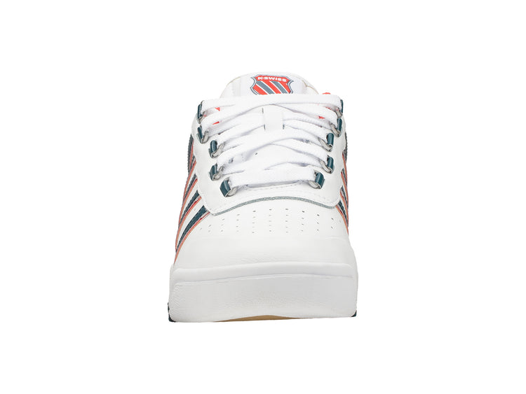 06602-941-M | GSTAAD '86 | WHITE/STARGAZER/HIGH RISK RED