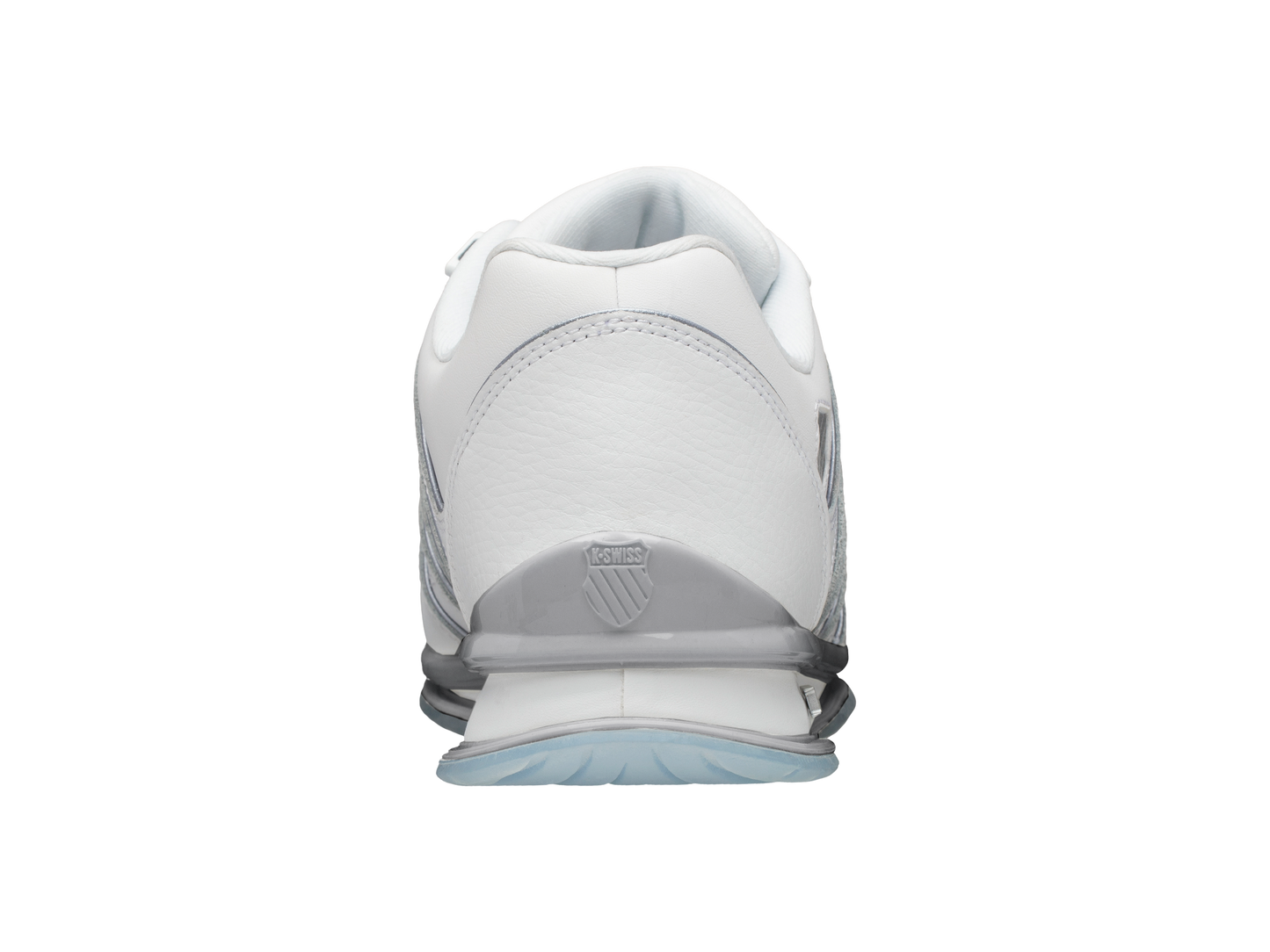 06604-932-M | RINZLER SP SB | WHITE/WHITE/ICE