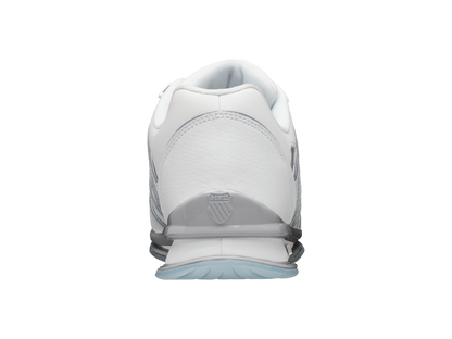 06604-932-M | RINZLER SP SB | WHITE/WHITE/ICE