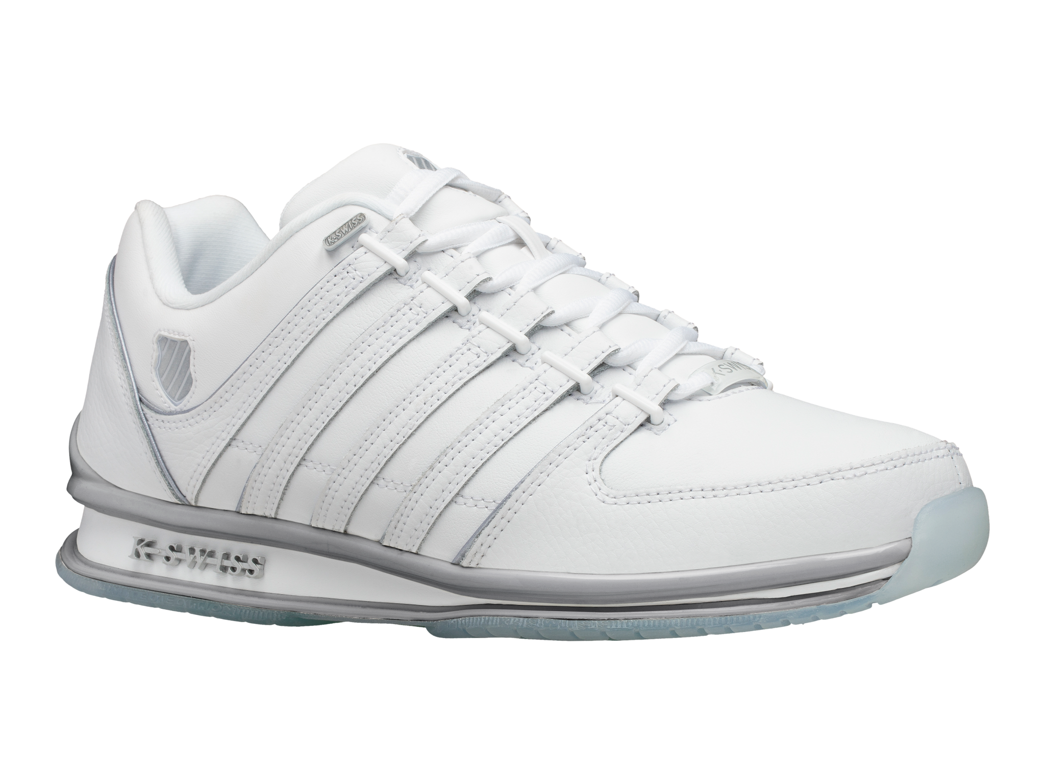 RINZLER SP SB – K-Swiss UK