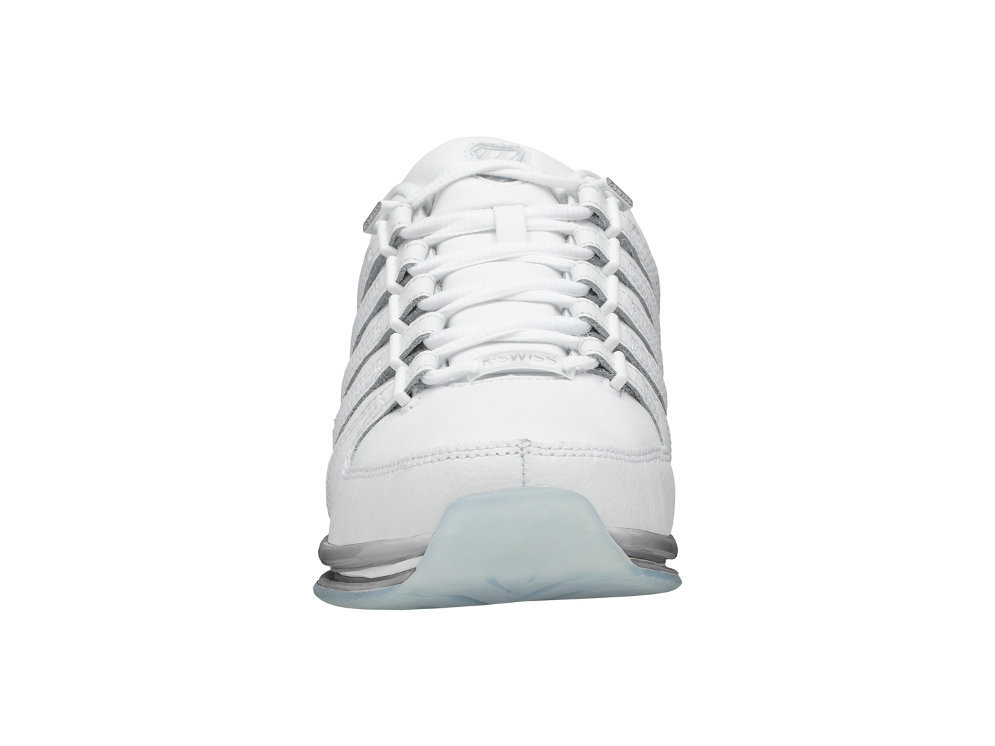 06604-932-M | RINZLER SP SB | WHITE/WHITE/ICE
