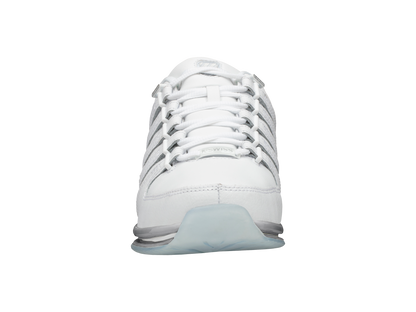 06604-932-M | RINZLER SP SB | WHITE/WHITE/ICE