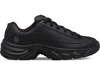 06605-022-M | MENS ST129 | BLACK/BLACK/CHARCOAL
