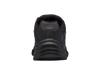 06605-022-M | MENS ST129 | BLACK/BLACK/CHARCOAL