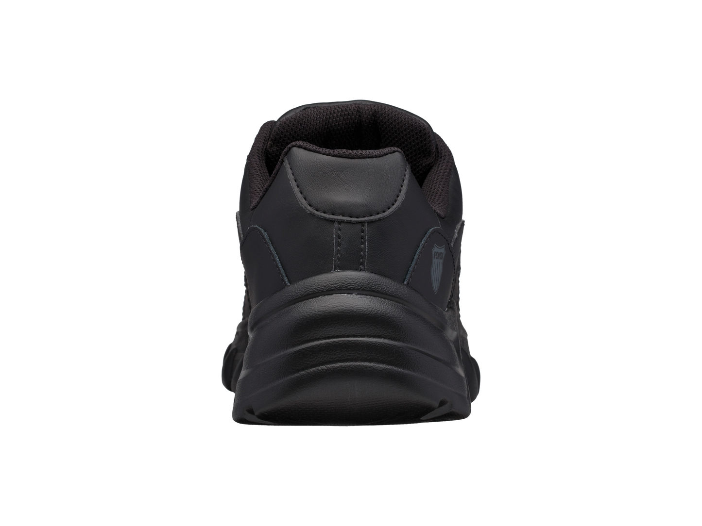 06605-022-M | MENS ST129 | BLACK/BLACK/CHARCOAL