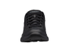 06605-022-M | MENS ST129 | BLACK/BLACK/CHARCOAL
