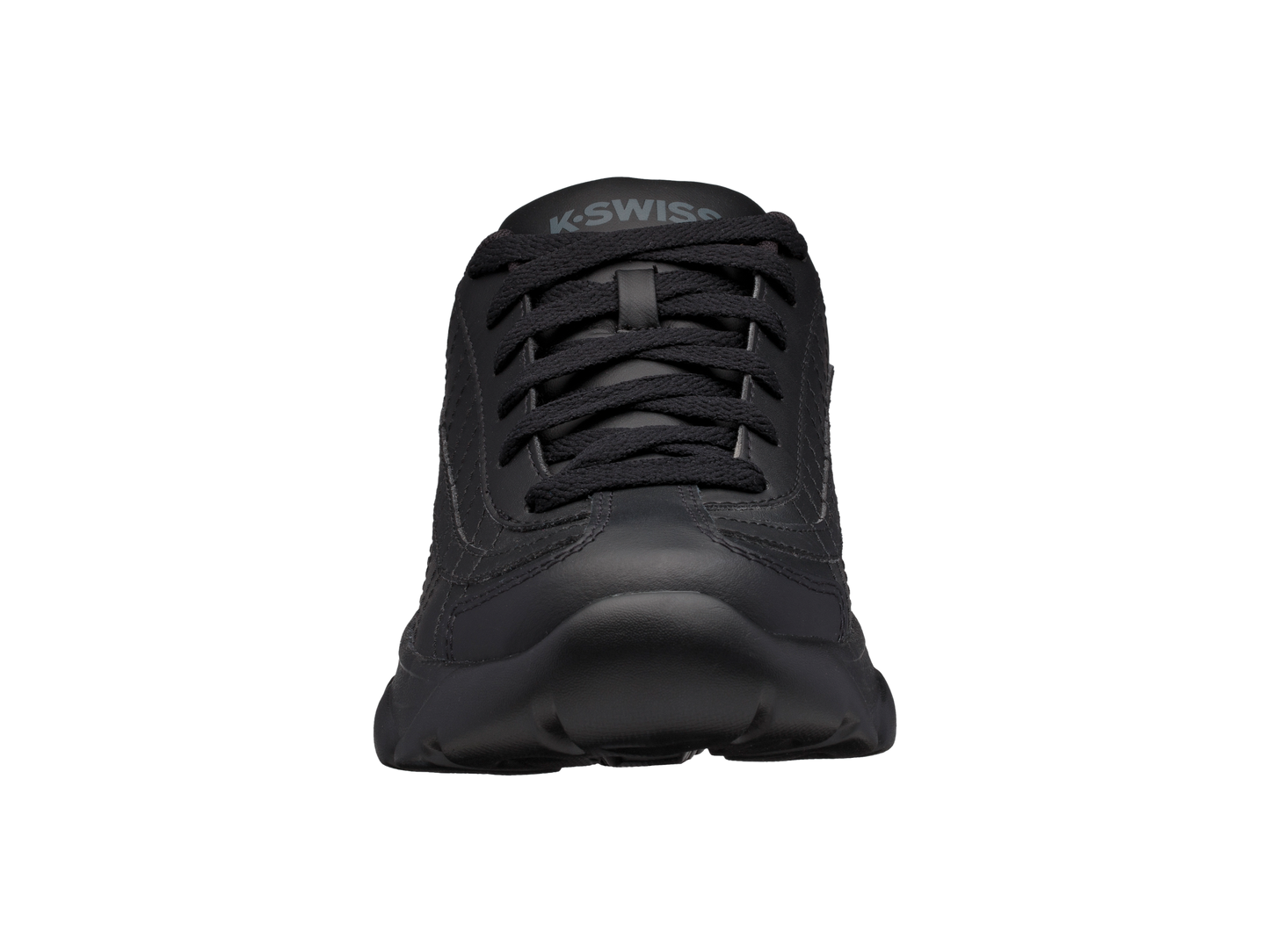 06605-022-M | MENS ST129 | BLACK/BLACK/CHARCOAL