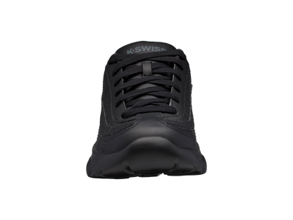 06605-022-M | MENS ST129 | BLACK/BLACK/CHARCOAL