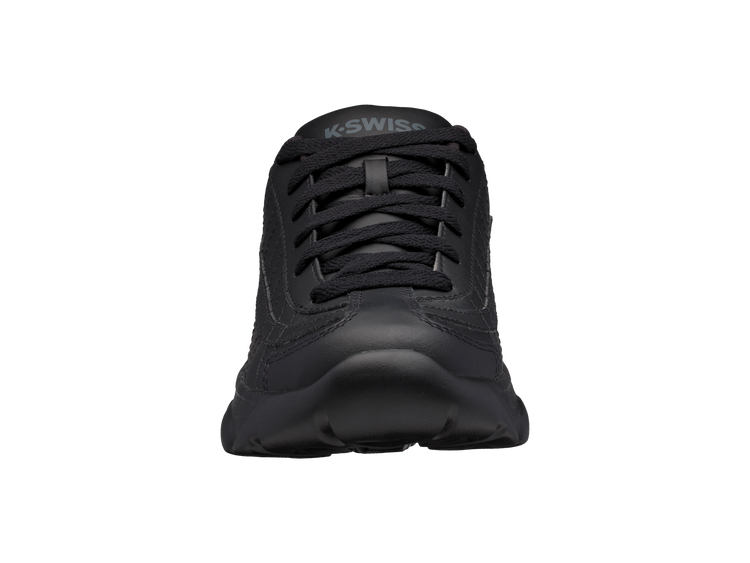 06605-022-M | MENS ST129 | BLACK/BLACK/CHARCOAL