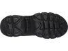 06605-022-M | MENS ST129 | BLACK/BLACK/CHARCOAL