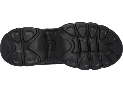 06605-022-M | MENS ST129 | BLACK/BLACK/CHARCOAL