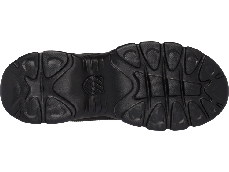 06605-022-M | MENS ST129 | BLACK/BLACK/CHARCOAL