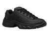 06605-022-M | MENS ST129 | BLACK/BLACK/CHARCOAL