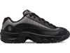06605-082-M | MENS ST129 | BLACK/BLACK/SMOKED PEARL