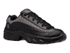 06605-082-M | MENS ST129 | BLACK/BLACK/SMOKED PEARL