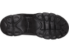 06605-082-M | MENS ST129 | BLACK/BLACK/SMOKED PEARL
