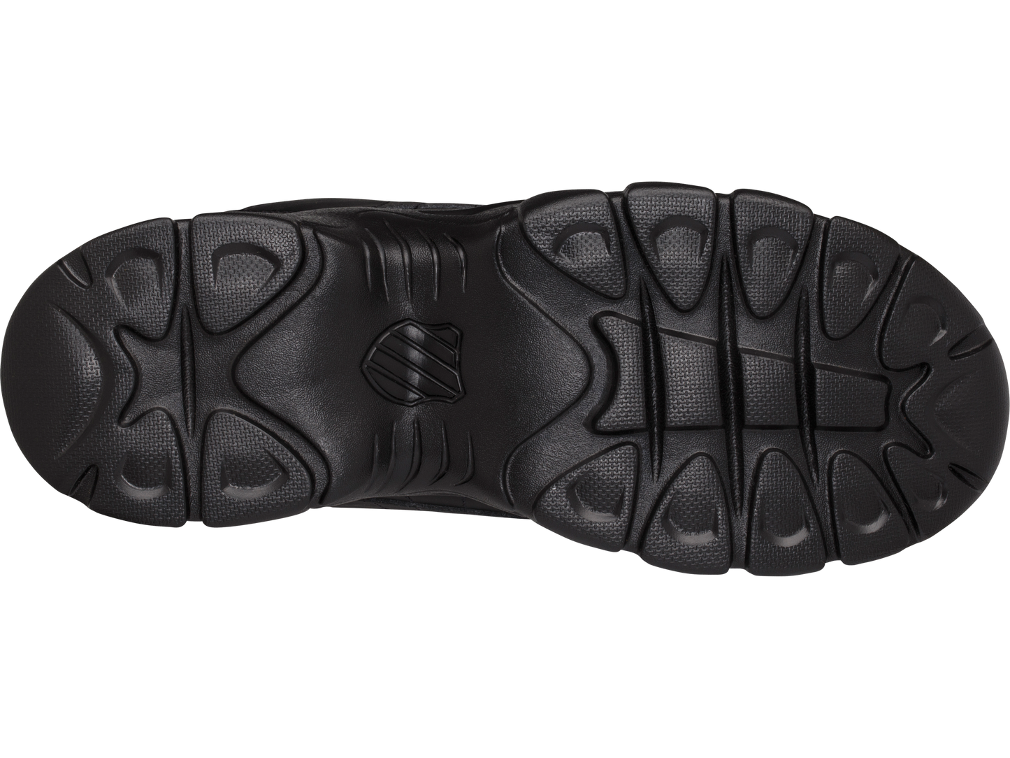 06605-082-M | MENS ST129 | BLACK/BLACK/SMOKED PEARL