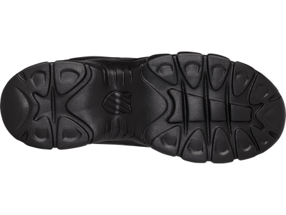06605-082-M | MENS ST129 | BLACK/BLACK/SMOKED PEARL