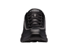 06605-082-M | MENS ST129 | BLACK/BLACK/SMOKED PEARL