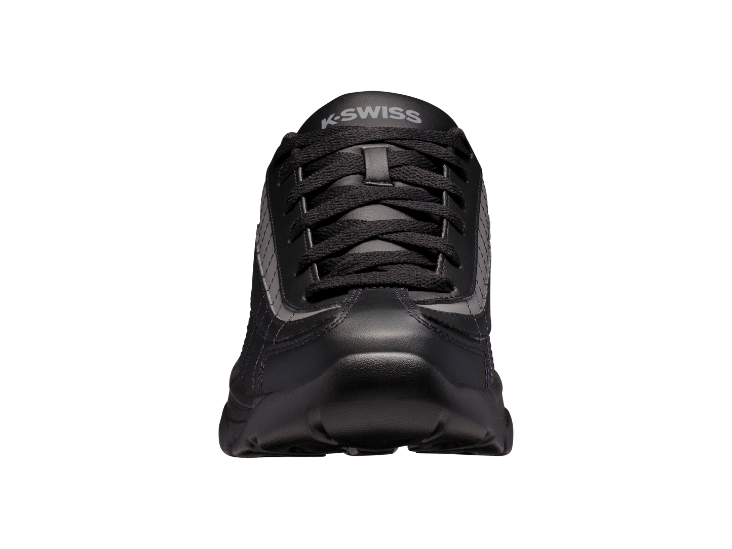 06605-082-M | MENS ST129 | BLACK/BLACK/SMOKED PEARL