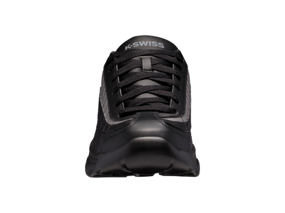 06605-082-M | MENS ST129 | BLACK/BLACK/SMOKED PEARL