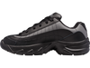 06605-082-M | MENS ST129 | BLACK/BLACK/SMOKED PEARL