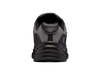 06605-082-M | MENS ST129 | BLACK/BLACK/SMOKED PEARL