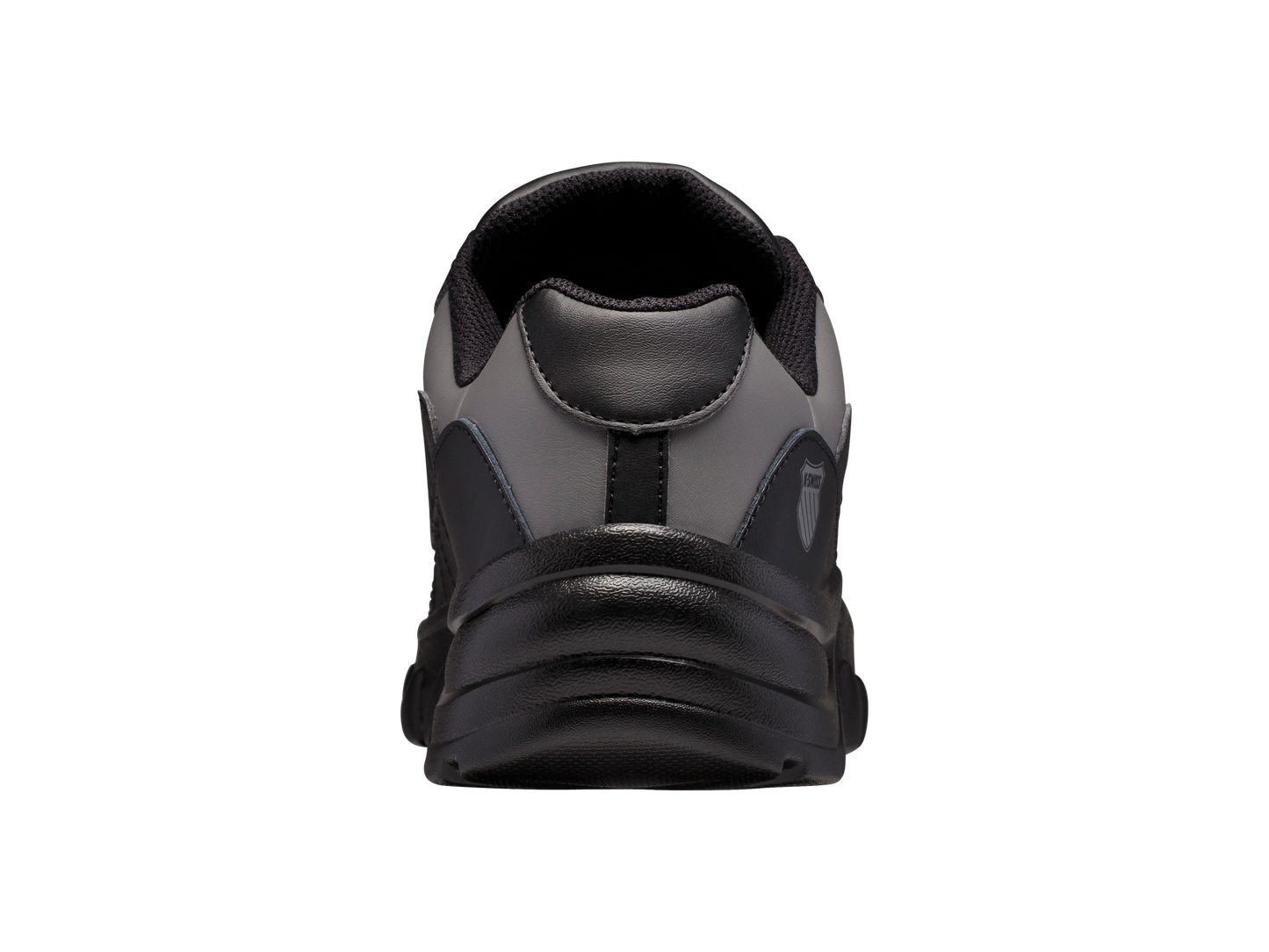 06605-082-M | MENS ST129 | BLACK/BLACK/SMOKED PEARL