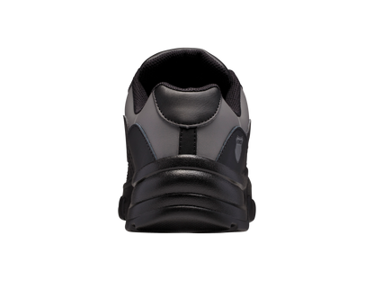 06605-082-M | MENS ST129 | BLACK/BLACK/SMOKED PEARL