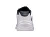06605-109-M | MENS ST129 | WHITE/NAVY