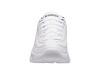 06605-109-M | MENS ST129 | WHITE/NAVY