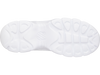 06605-109-M | MENS ST129 | WHITE/NAVY