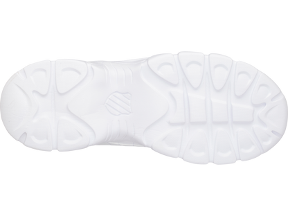 06605-109-M | MENS ST129 | WHITE/NAVY