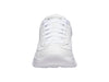 06605-934-M | MENS ST129 | WHITE/WHITE/SILVER