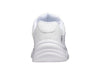 06605-934-M | MENS ST129 | WHITE/WHITE/SILVER