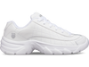 06605-934-M | MENS ST129 | WHITE/WHITE/SILVER