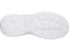 06605-934-M | MENS ST129 | WHITE/WHITE/SILVER