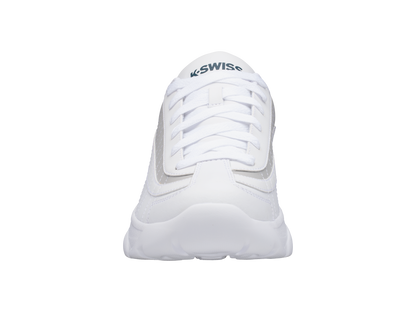 06605-947-M | MENS ST129 | WHITE/VAPOR BLUE/MAJOLICA BLUE